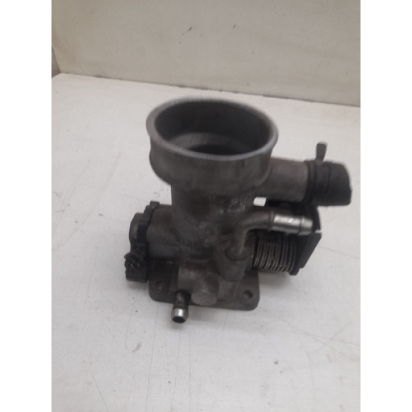 Tbi Corpo De Borboleta Chevrolet Corsa Celta 2000 2008 