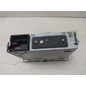 Rádio Multimídia Volkswagen Gol G7 Saveiro 2017 2022 5u00351