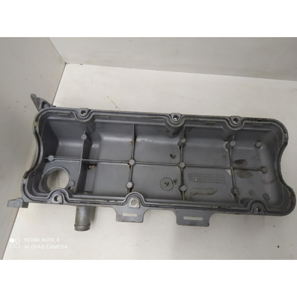 Tampa Válvula Fiat Palio 2004 A 2012