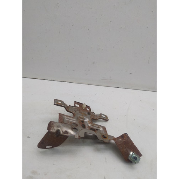 Suporte Luz De Teto Fiat Strada 2022 800028458