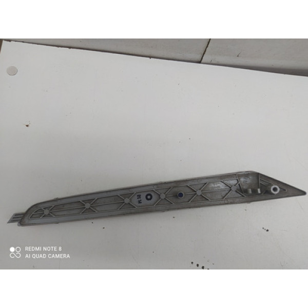 Refletor Traseiro Esquerdo Hyundai Hb20 2016 A 2019