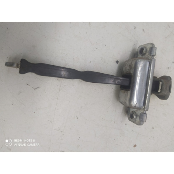 Limitador Porta Traseira Hyundai Hb20 2018