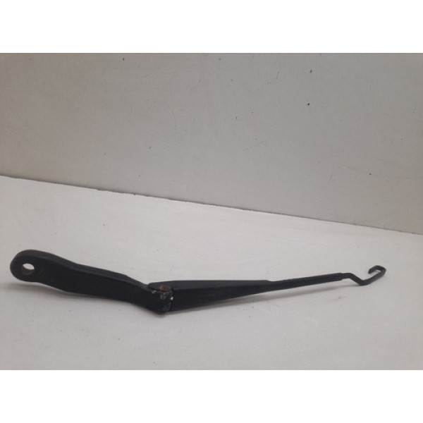 Braço Limpador Lado Esquerdo Peugeot 206 2004 2006 