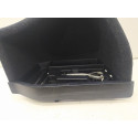 Suporte Porta Malas Ferramentas Bmw 320i 2015 51477308699