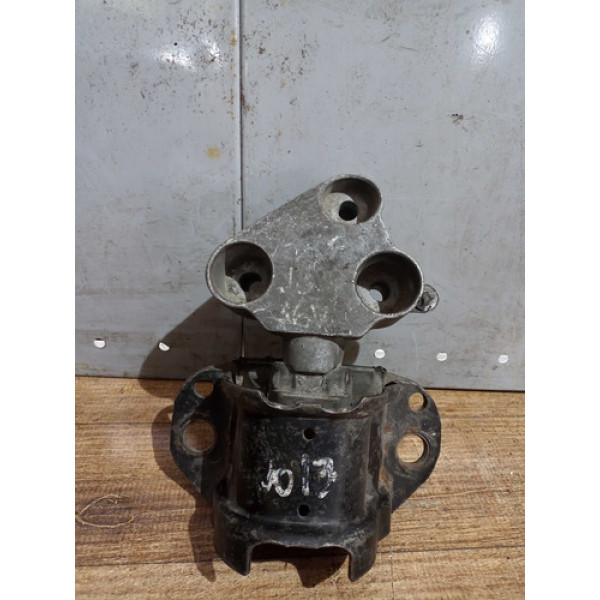 Coxim Motor Renault Clio 1.0 2016 16v 700415087