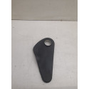 Tampa Interna Ajustador Banco Chevrolet Celta 2001 2003 