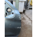 Porta Dianteira Direita Peugeot 206