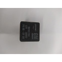Relé Auxiliar Chevrolet Vectra 1997 2005 90191753