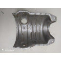 Anti Chama Escapamento Honda Hrv 2020