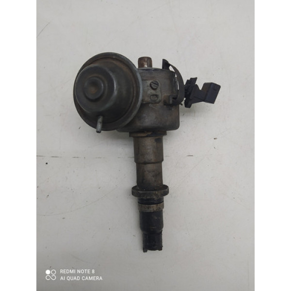 Distribuidor Ignição Gol Parati Saveiro Cht 1.6