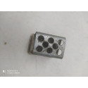 Resistência Radiador Chevrolet Astra 2000