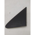 Acabamento Externo Retrovisor Esquerda Nissan Livina 08 14 