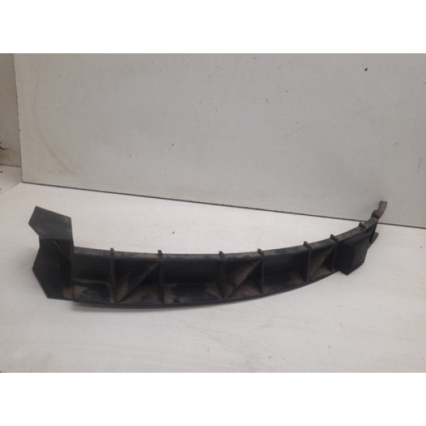 Guia Suporte Parachoque Dianteiro Esquerdo Fiat Siena 2008 