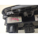 Controle Ar Chevrolet Onix 2013 2019 52112728