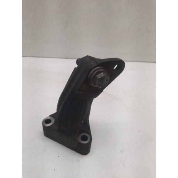 Suporte Coxim Motor Fiat Palio 2001 2014 