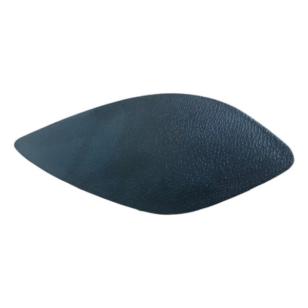 Acabamento Painel Direito Fiat Palio Strada 2008 2012