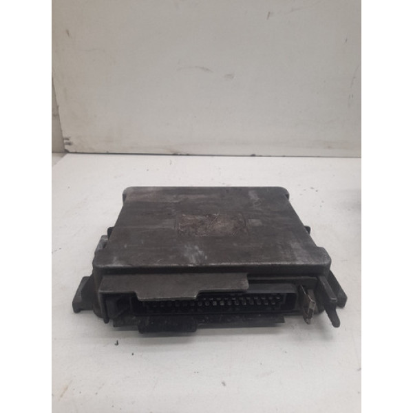 Módulo Injeção Fiat Palio Fiasa 1.0 1998 