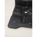 Suporte Bateria Fiat Palio 2015 22482