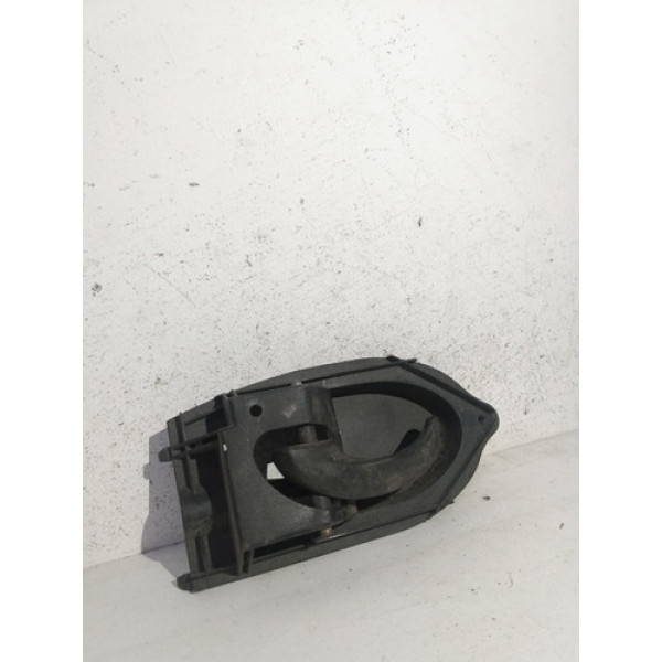 Maçaneta Dianteira Interna Esquerda Ford Ka 2018