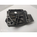 Suporte Motor Twingo Lado Direito 1.2