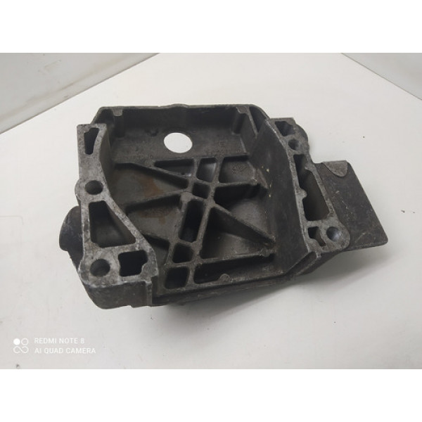 Suporte Motor Twingo Lado Direito 1.2