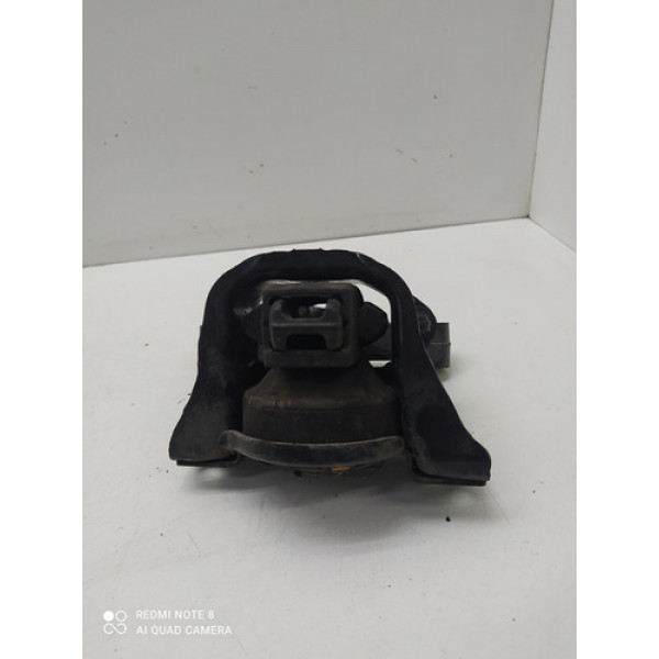 Coxim Câmbio C3 1.6 2008 A 2012 