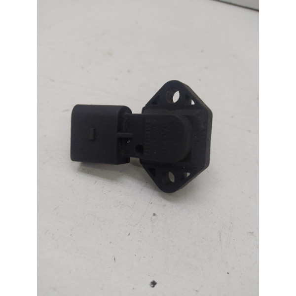 Sensor Map Volkswagen Gol Fox Golf Audi Polo 1997 2004