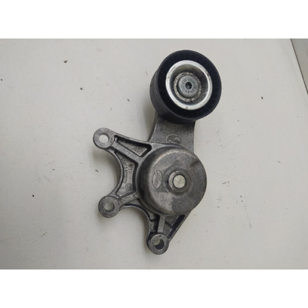 Tensor Polia Esticador Bmw 328i 2.0 2015 E0813a111370d