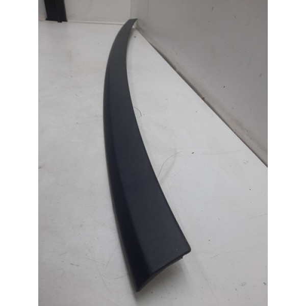 Moldura Tampa Traseira Vw Saveiro 517827229