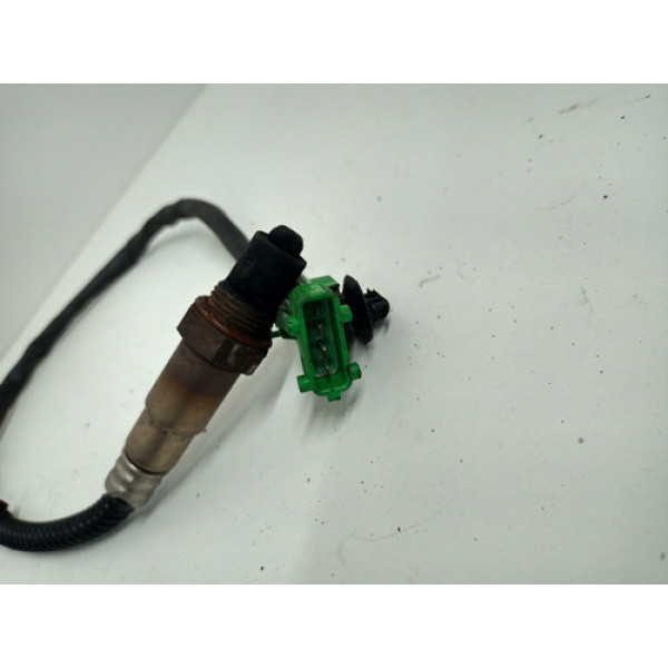 Sonda Lambda Peugeot 206 207 Hoggar