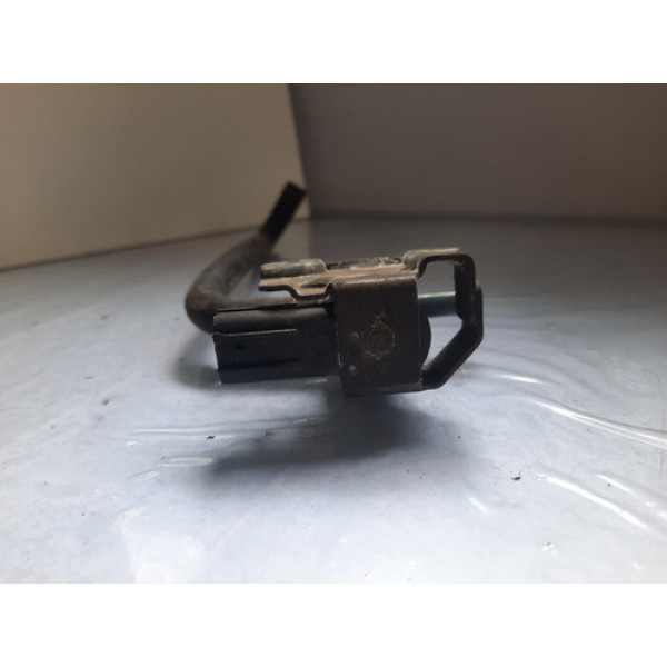 Valvula Canister Honda Fit 1.4 16v 2007 1362002650