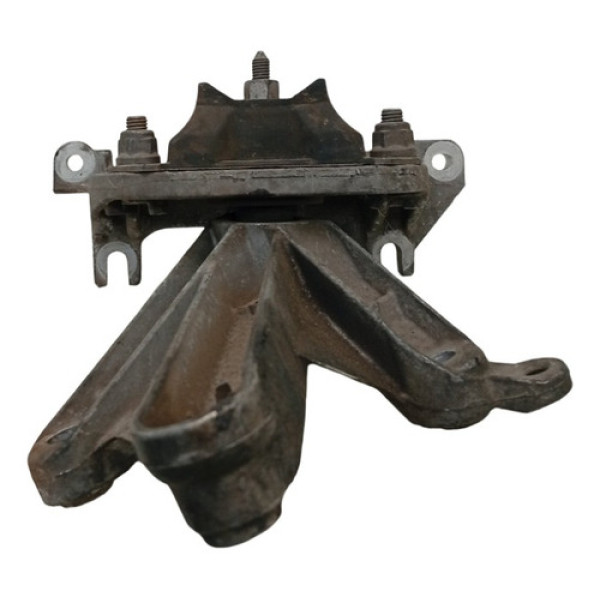 Suporte Coxim Motor Renault Logan 2012 8200216113