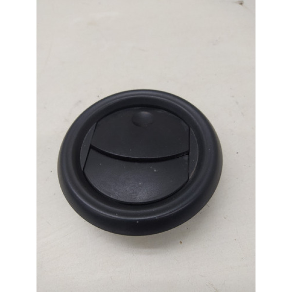 Difusor Ar Ford Fiesta 2000 2010