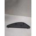 Tampa Painel Lateral Lado Esquerdo Ford Fiesta 2003 2012 