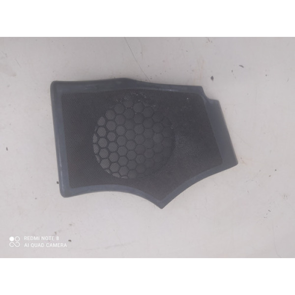 Tela Auto Falante Lado Esquerdo Renault Kangoo 2000-2002