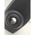 Acabamento Interno Retrovisor Esquerda Ford Ka 2014 2022
