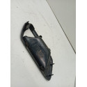 Moldura Maçaneta Interna Esquerdo Traseiro Volkswagen Fox 10