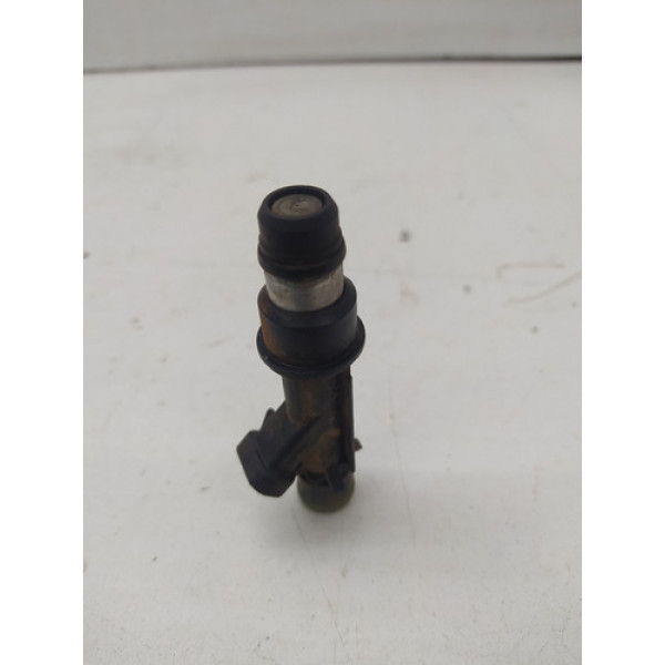 Bico Injetor Chevrolet Celta Corsa 1.0 1999 2002 