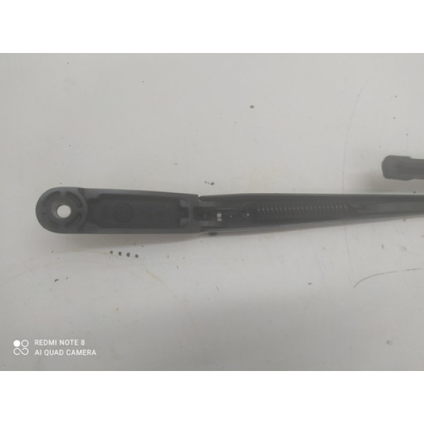 Braço Limpador Parabrisa Volkswagen Tiguan 2014 