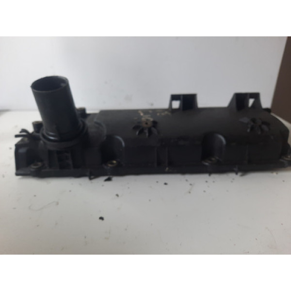 Tampa Valvula Renault Clio 2000/2006 97115120