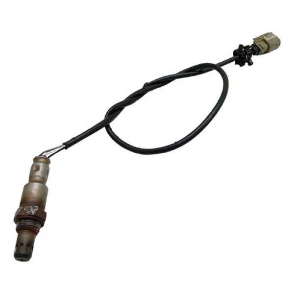 Sonda Lambda Ford Ka 2015 2019 E3b59g444aa