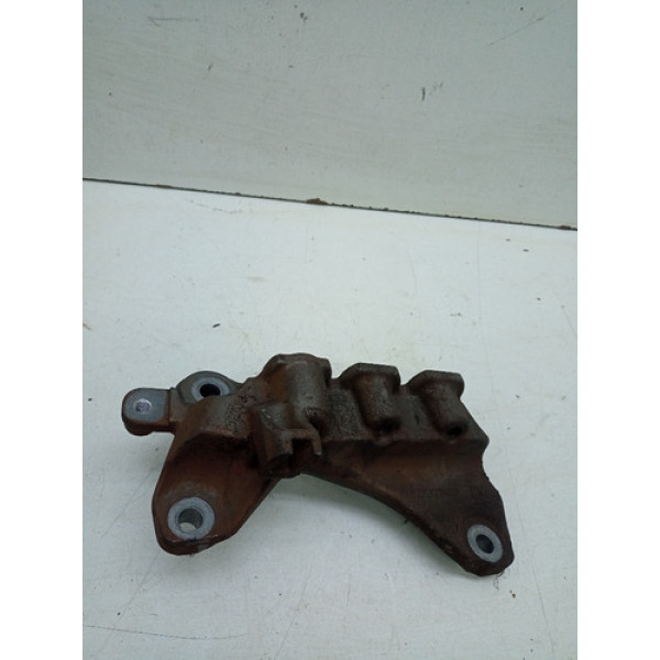 Suporte Coxim Motor Chevrolet Tracker 2014 95237809