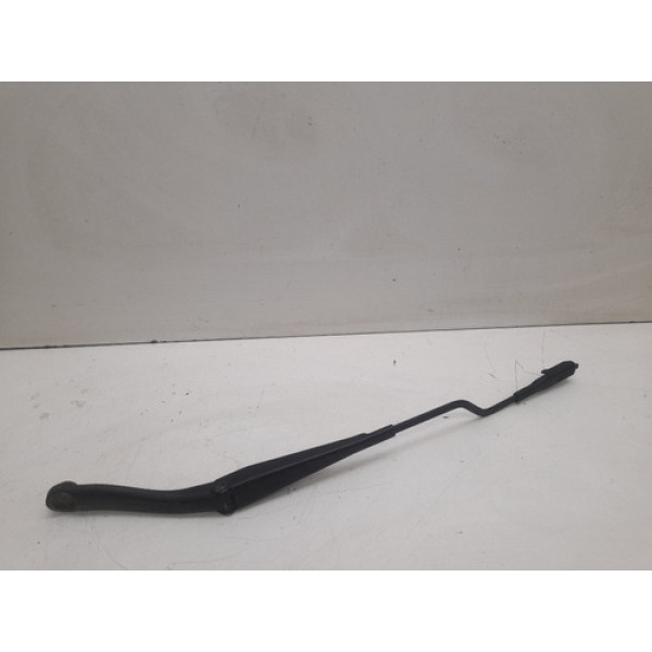 Braço Limpador Lado Esquerdo Fiat Palio 2008 2012 