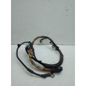 Cabo Positivo Bateria Chevrolet Tracker 2014 2015 95423227