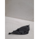 Acabamento Lateral Painel Lado Direito Bmw 320i 2015 