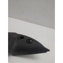  Moldura Interna Retrovisor Lado Direito Chevrolet Corsa 03
