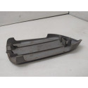 Moldura Retrovisor Chevrolet Astra Vectra 1999 2005 