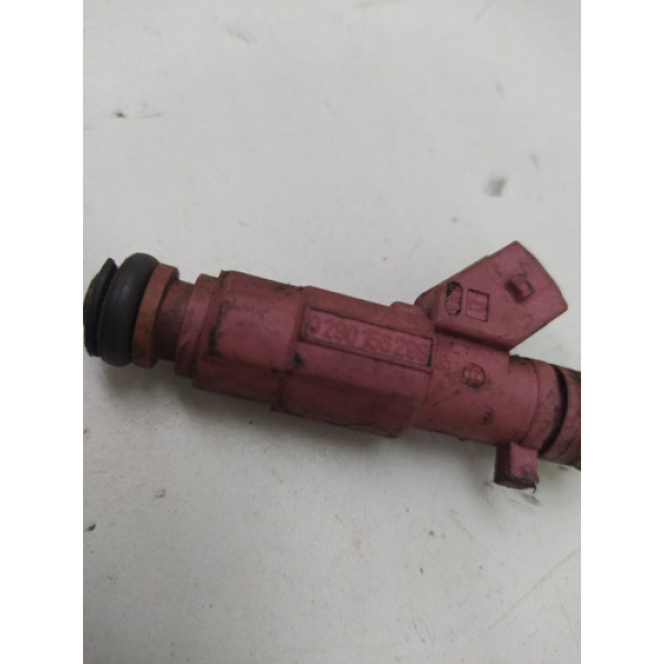 Bico Injetor Chevrolet Corsa Celta 2007 2014 028015629 8086