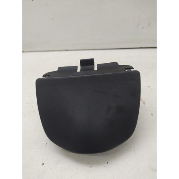 Cinzeiro Porta Objeto Peugeot 206 2006 2010 