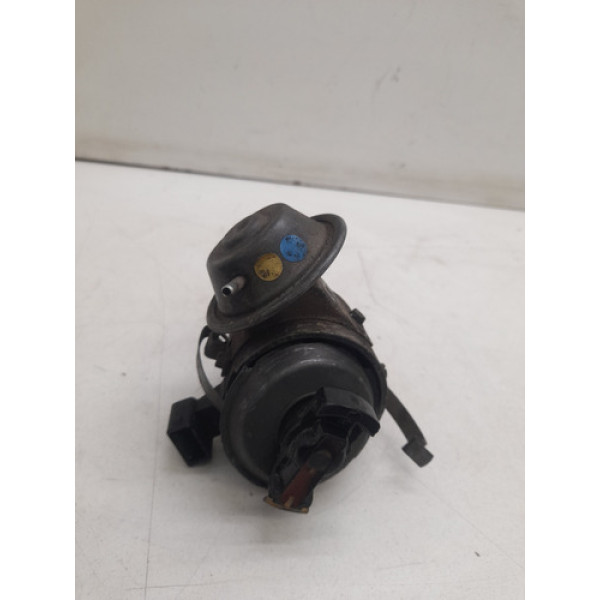 Distribuidor Volkswagen Gol 2014 9230087223